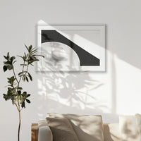 PWP100W070
