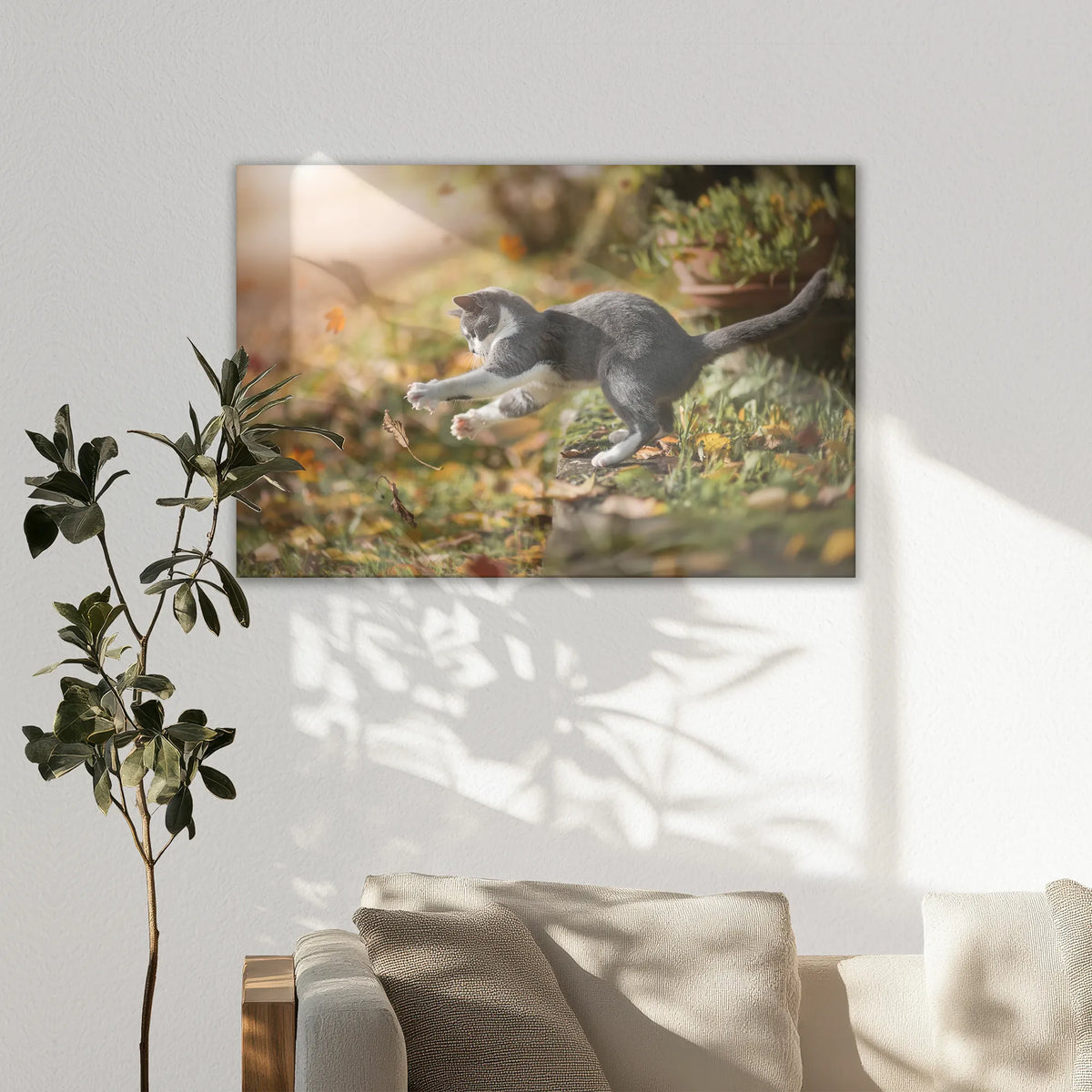 LW-120W080