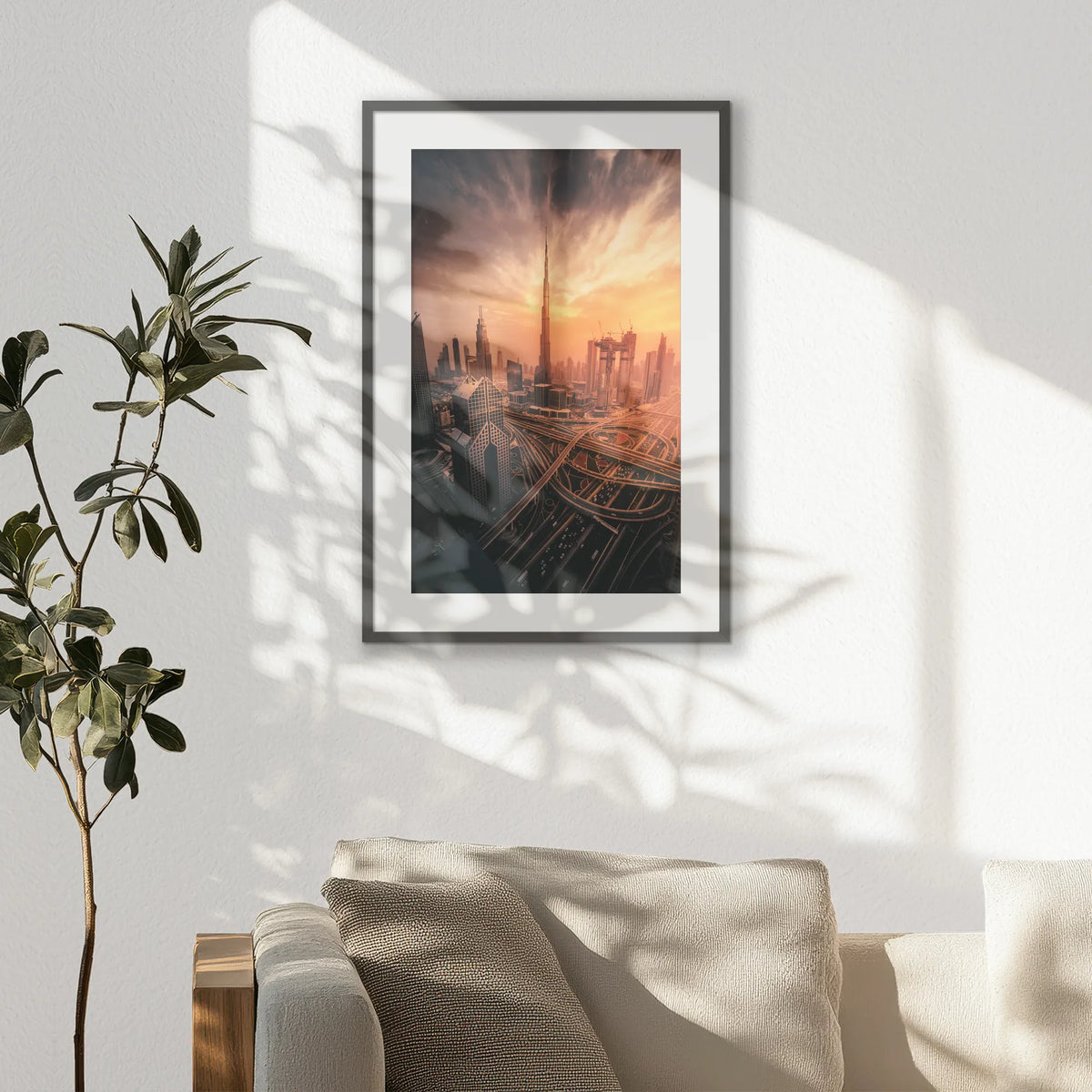 PKP062W093