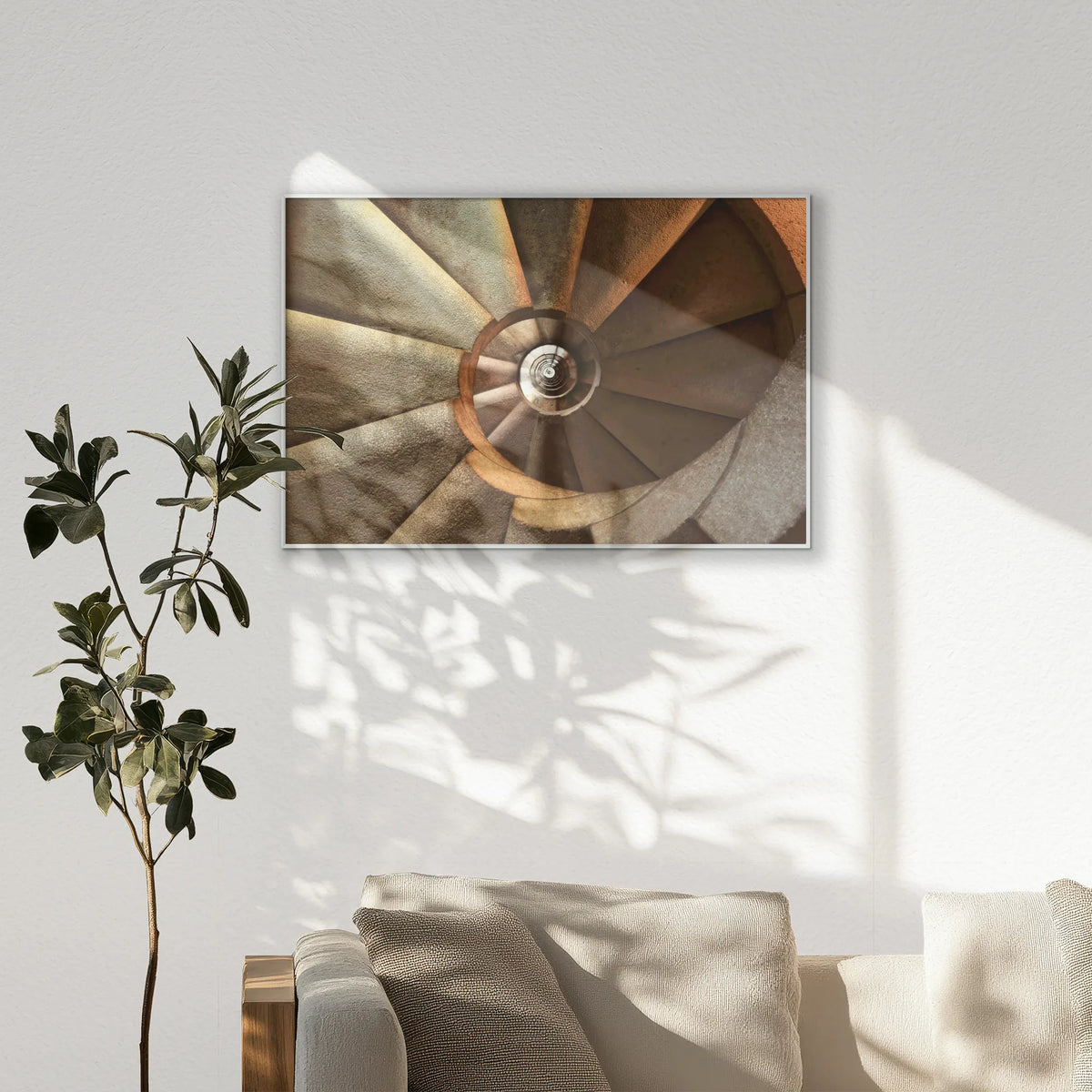 PS-100W070