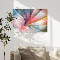 AC-060W040