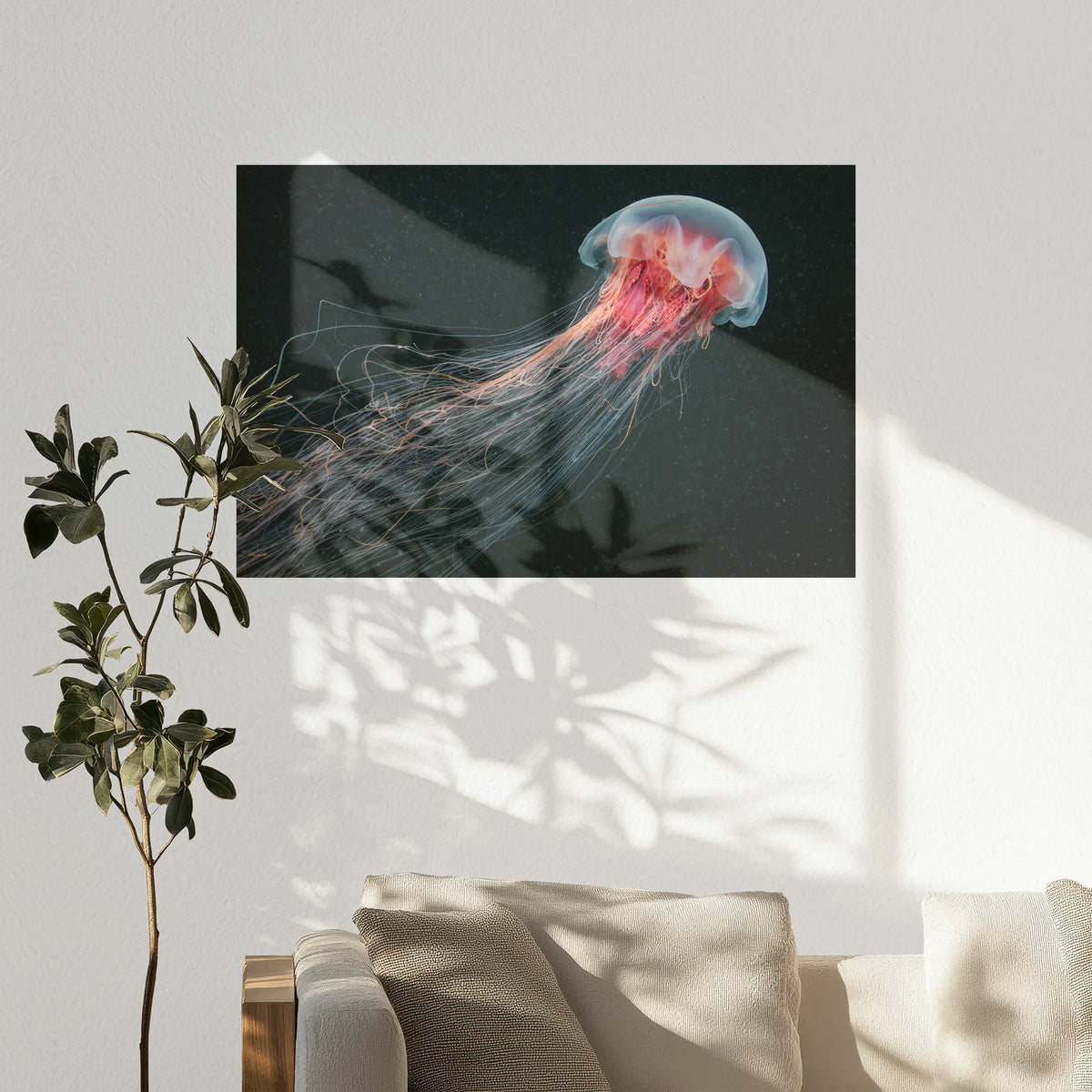 PO-120W080