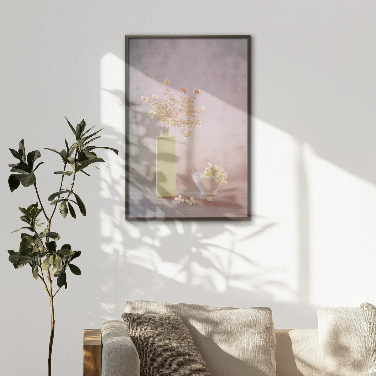 LWN070W100