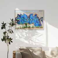 PN-100W070