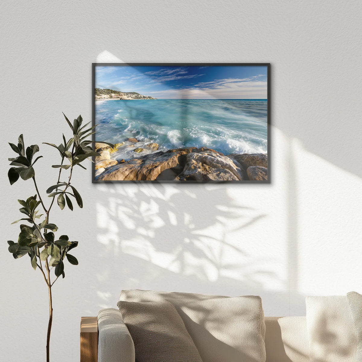 LWB120W080