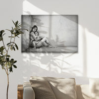 LW-075W050