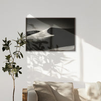 LWN120W080