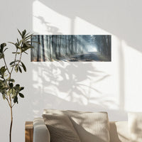 PO-060P020