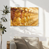 AC-045W030