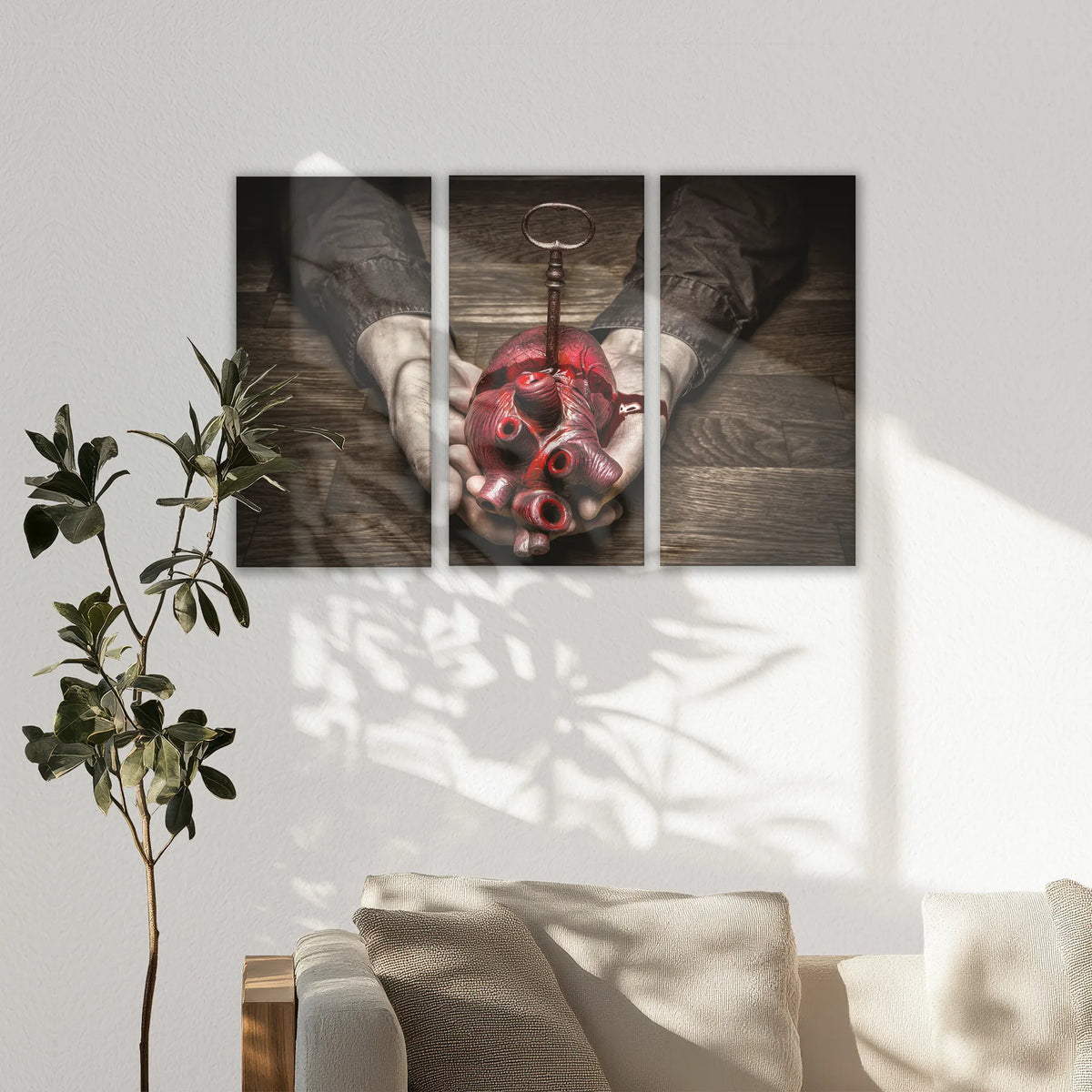 LW-120R080