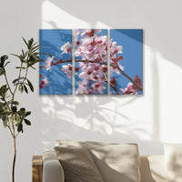 LW-090R060
