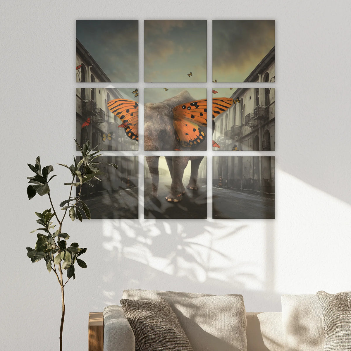LW-270Z270