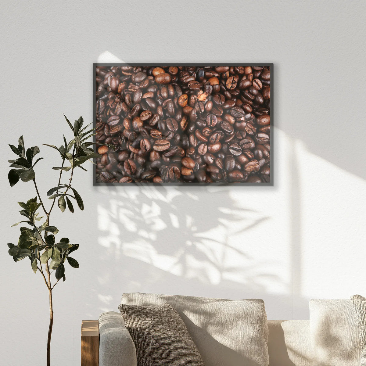 PK-100W070
