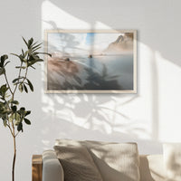 PN-060W040