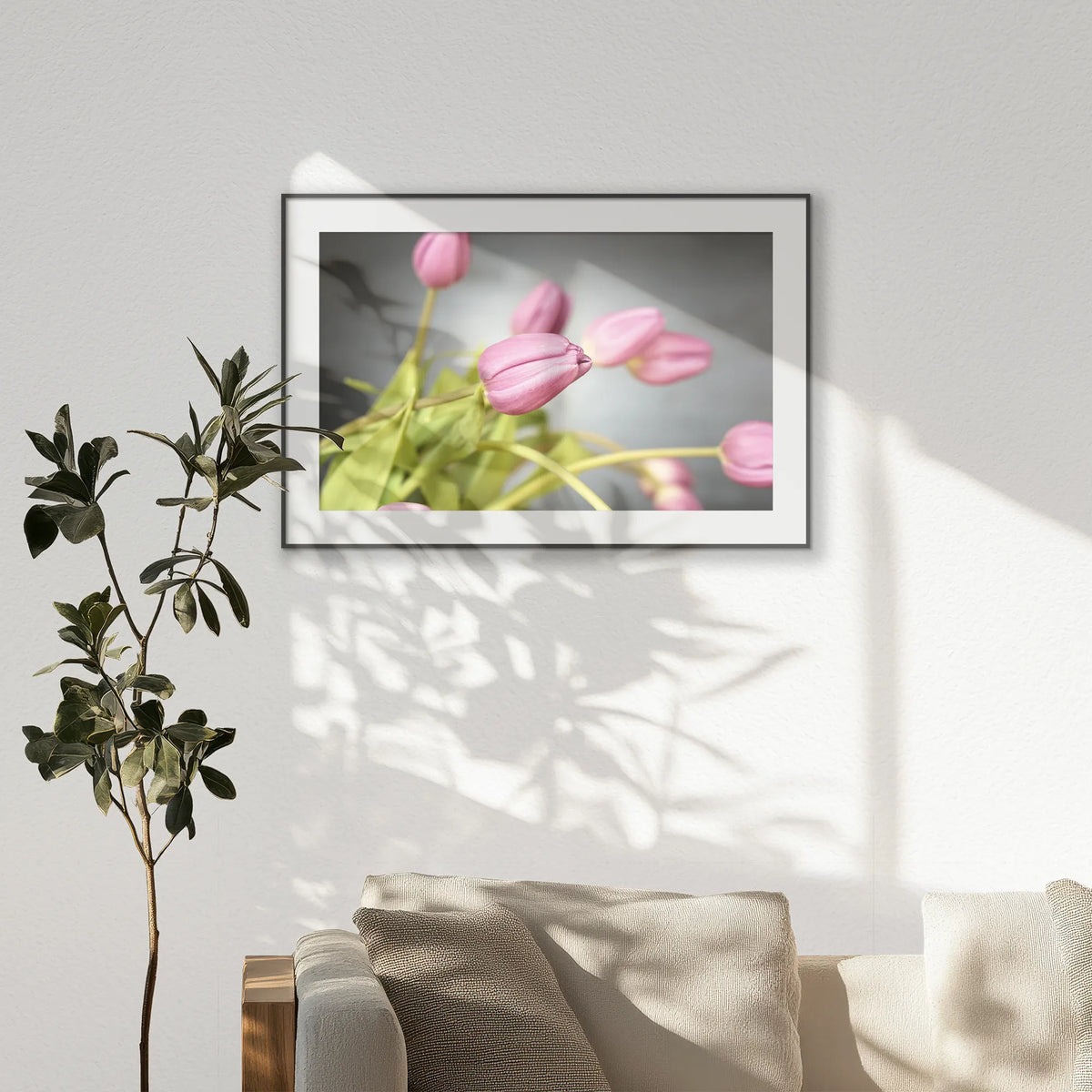 PBP120W080