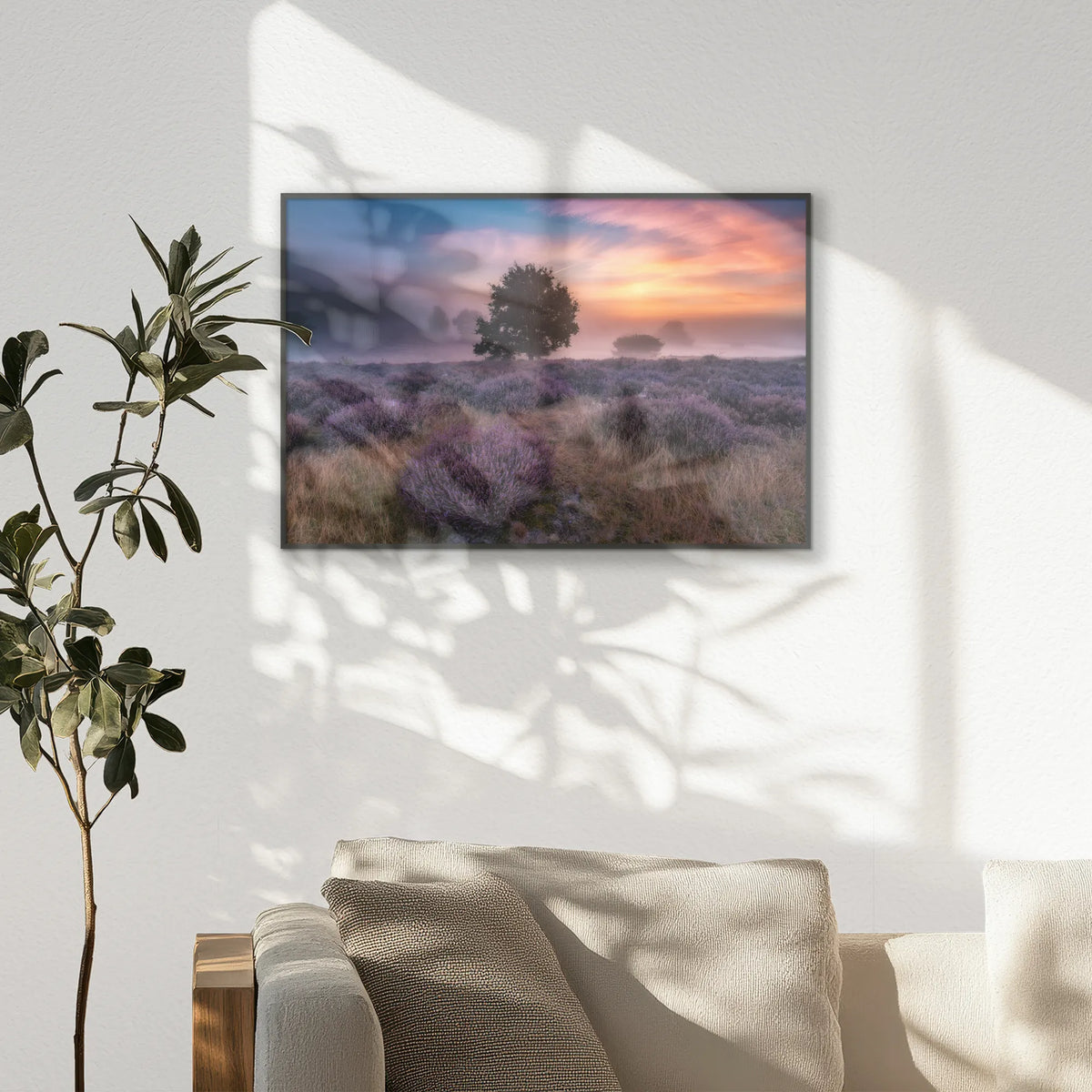 PB-093W062