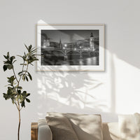 PNP100W070