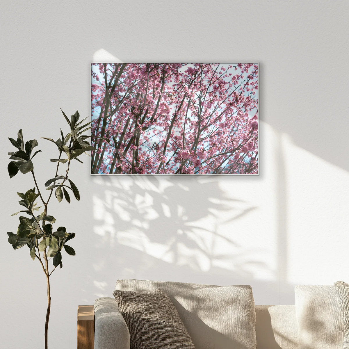 PS-120W080