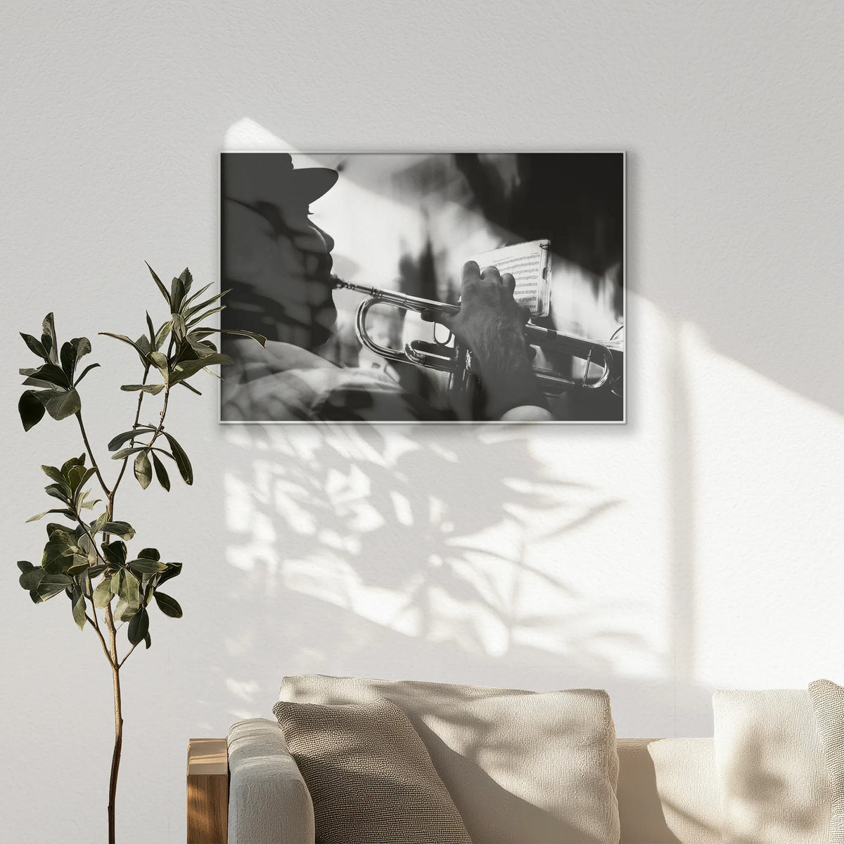 PS-120W080
