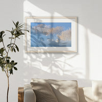 PNP060W040