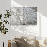 LW-090W060