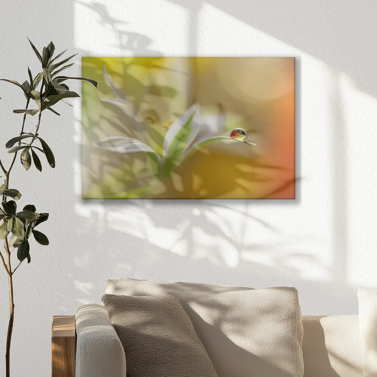 LW-030W020