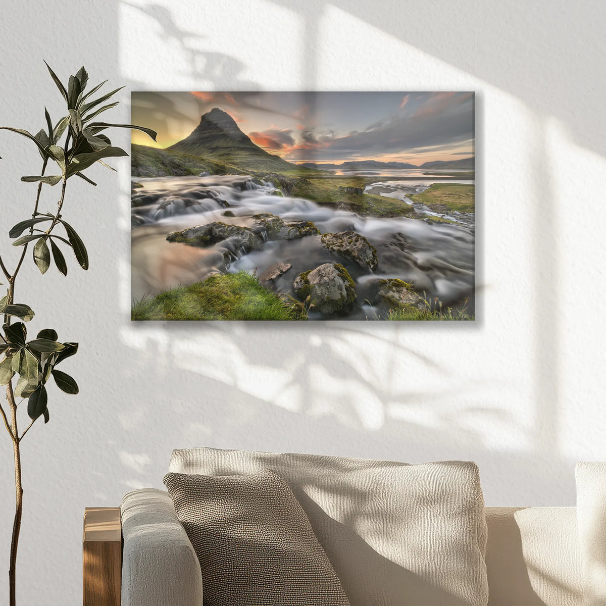 LW-030W020