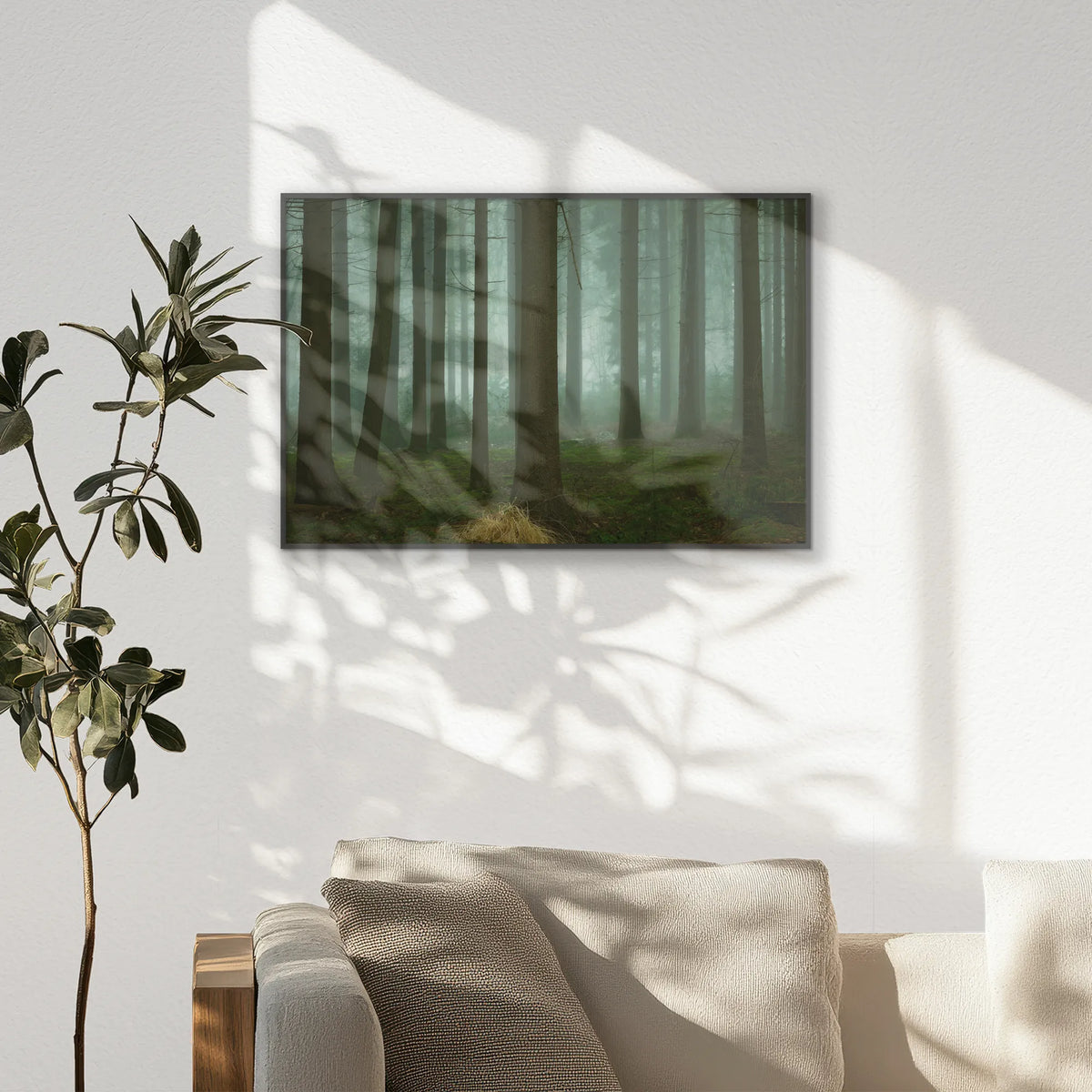 PB-093W062