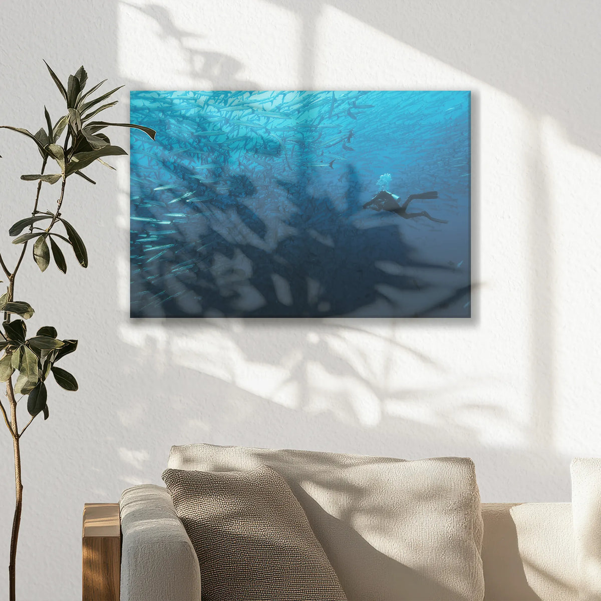 LW-045W030