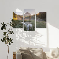 AL-120T080