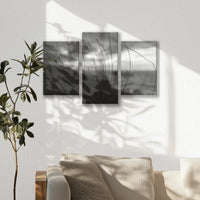 LW-060T040