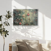 PS-093W062