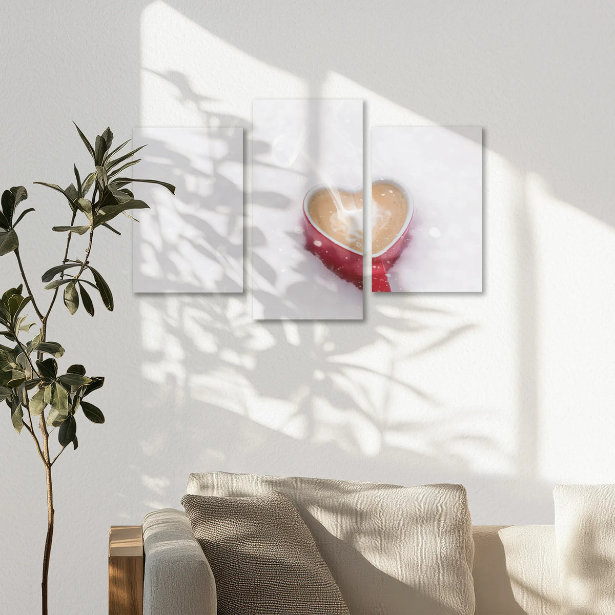 AL-090T060