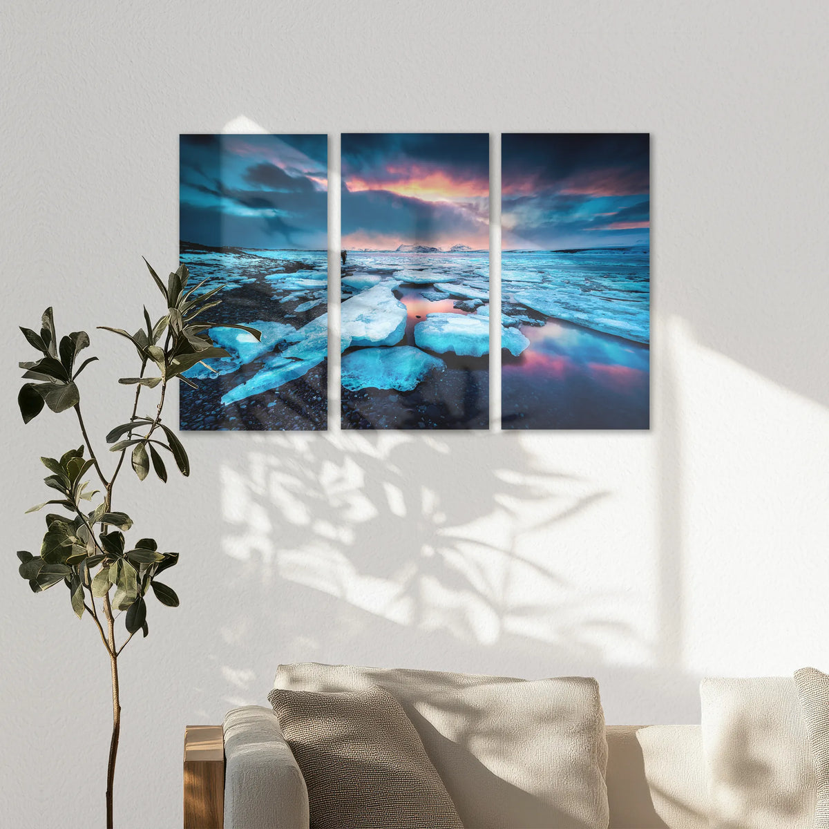 AL-120R080