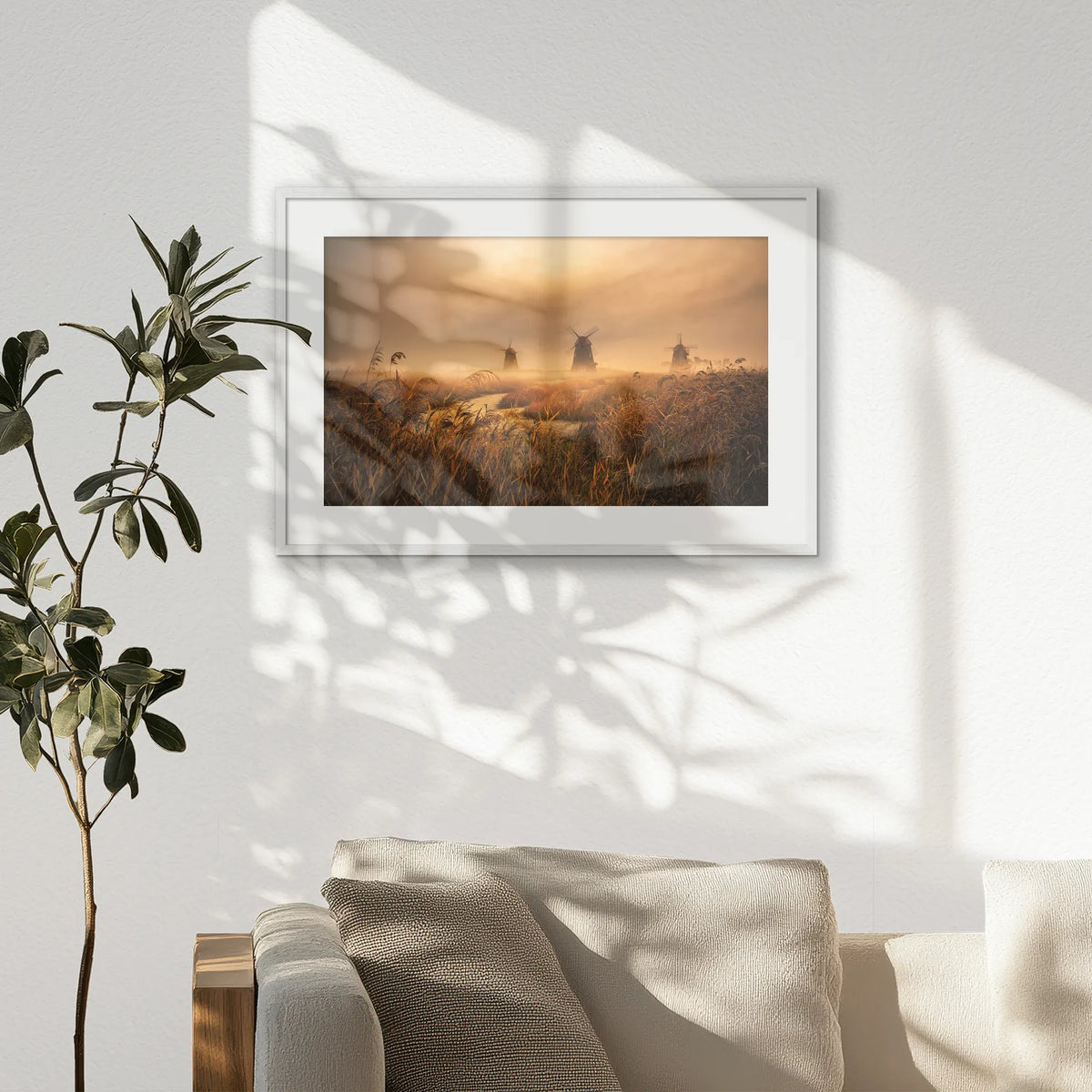 PWP093W062