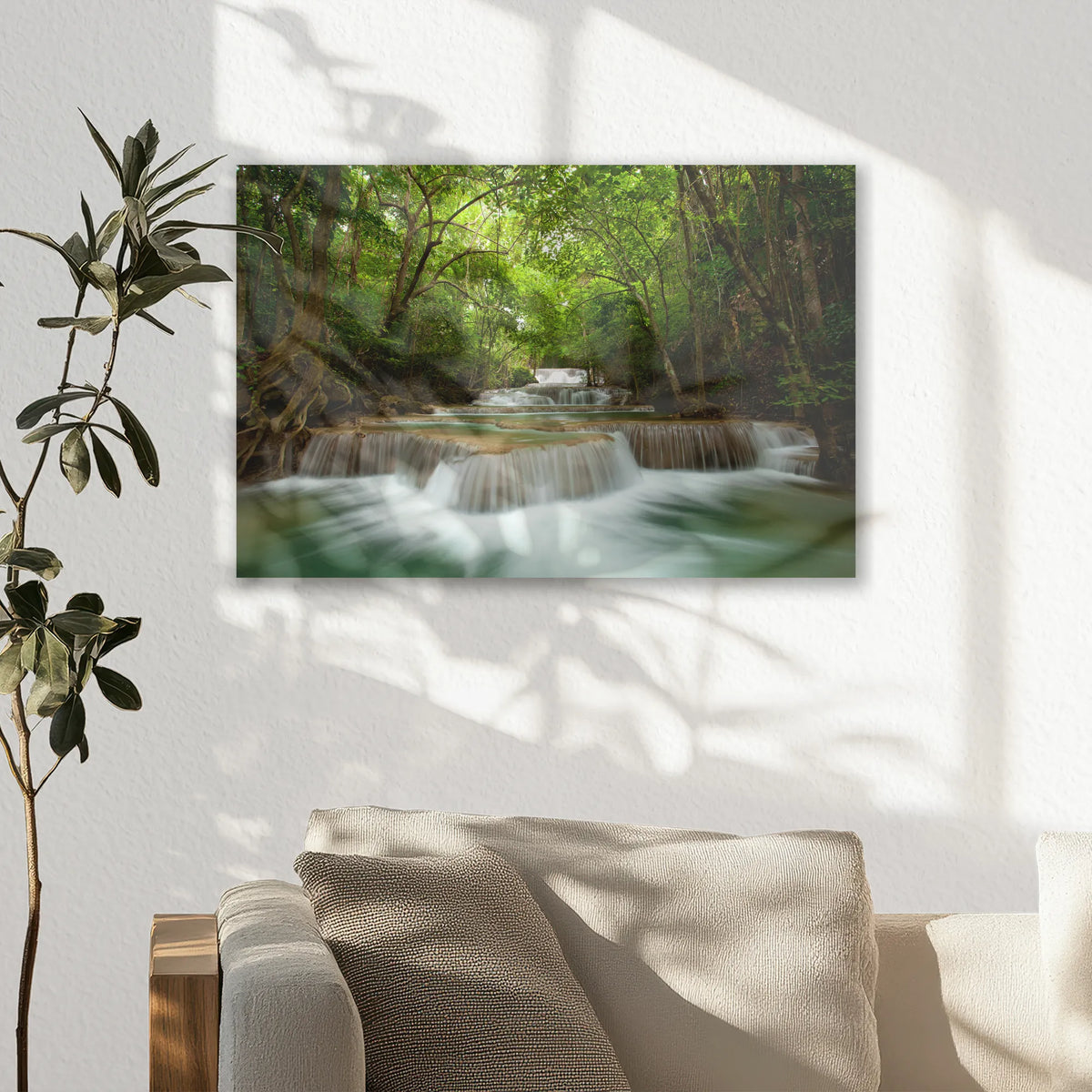 AC-045W030