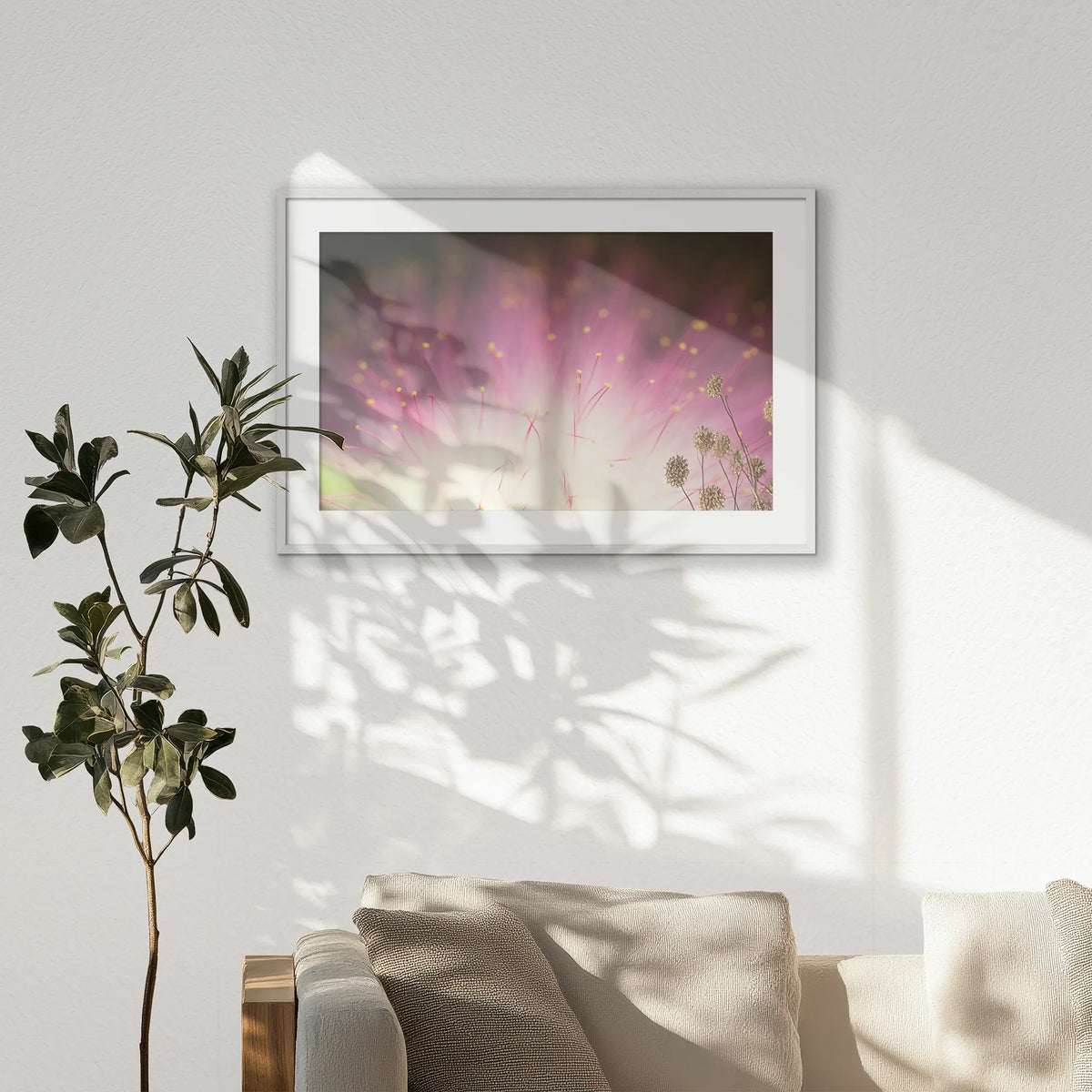 PWP100W070