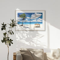 PNP100W070