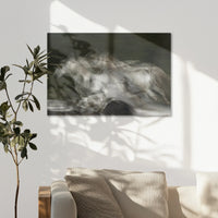 AC-075W050