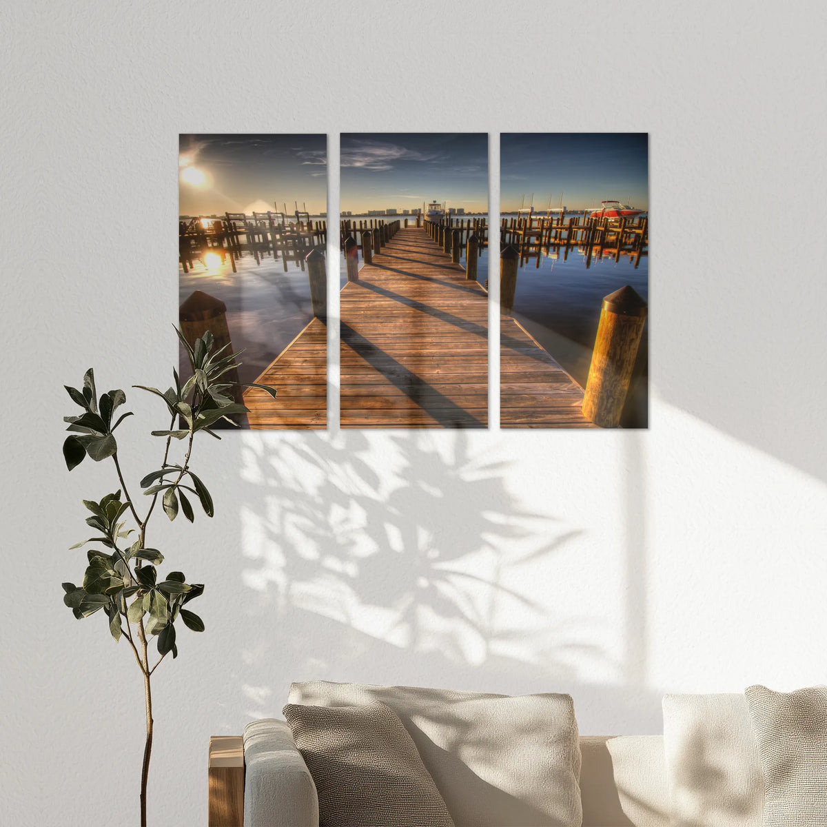 AC-210R140