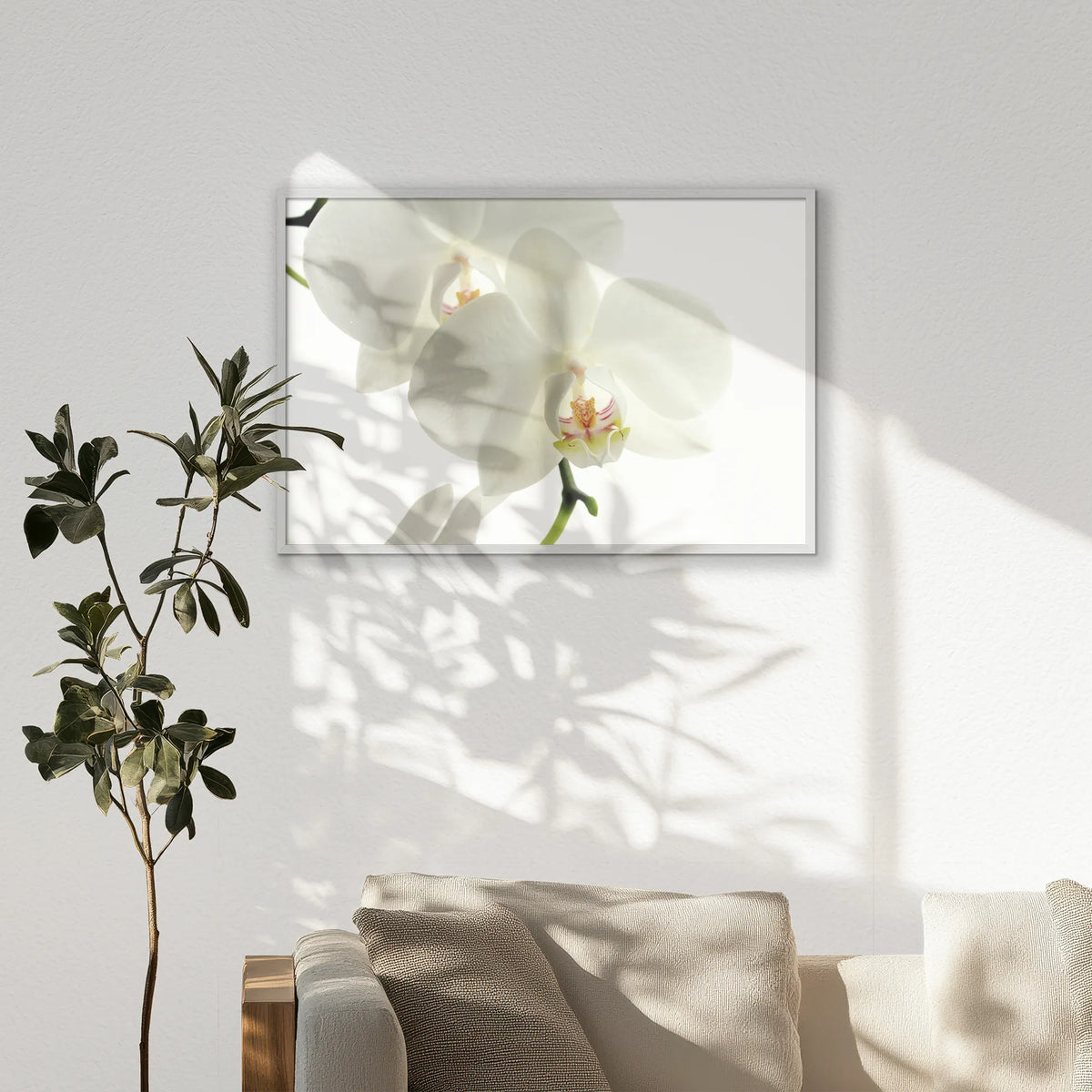 PW-100W070