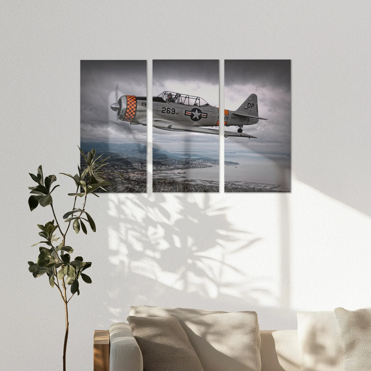 AC-210R140