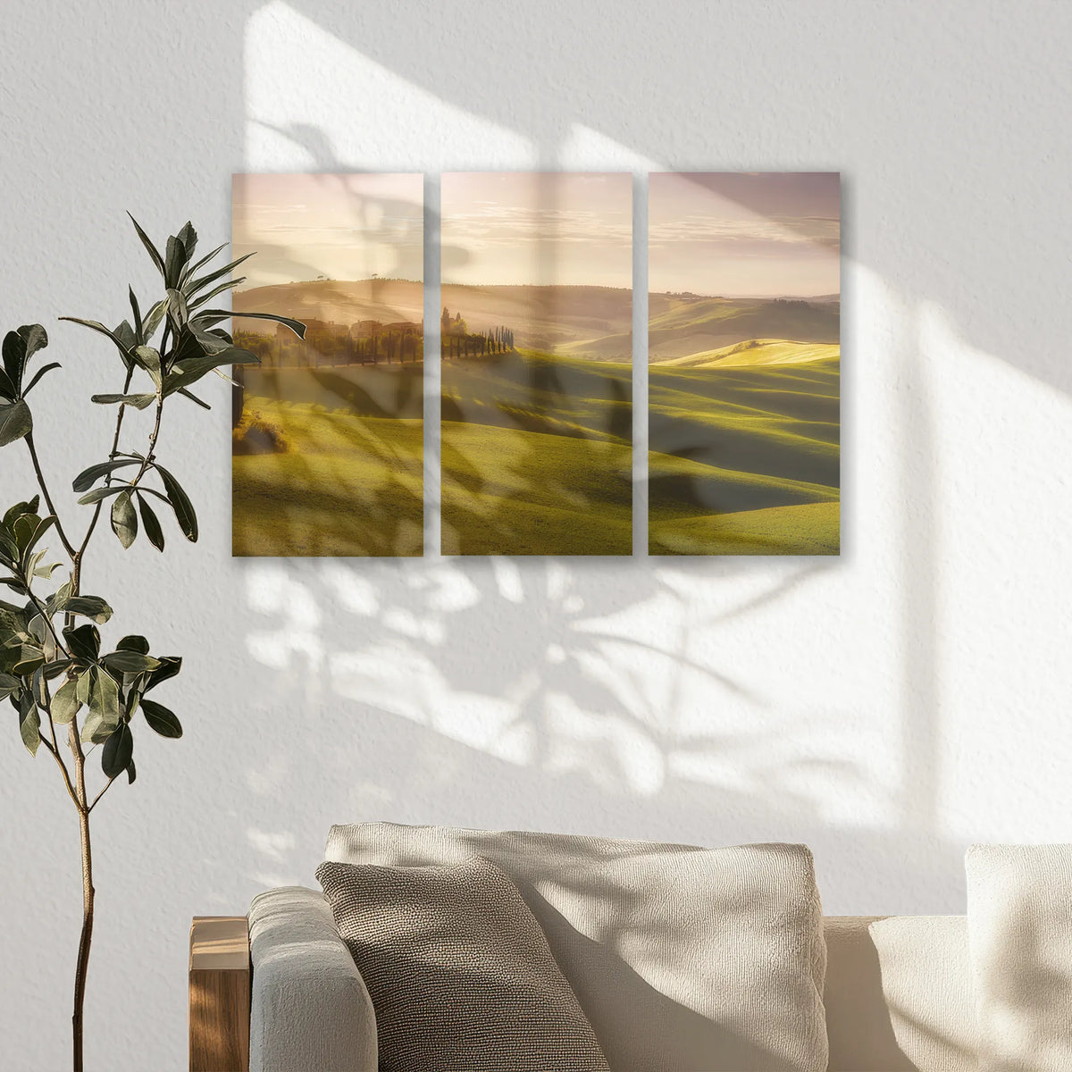 AC-060R040