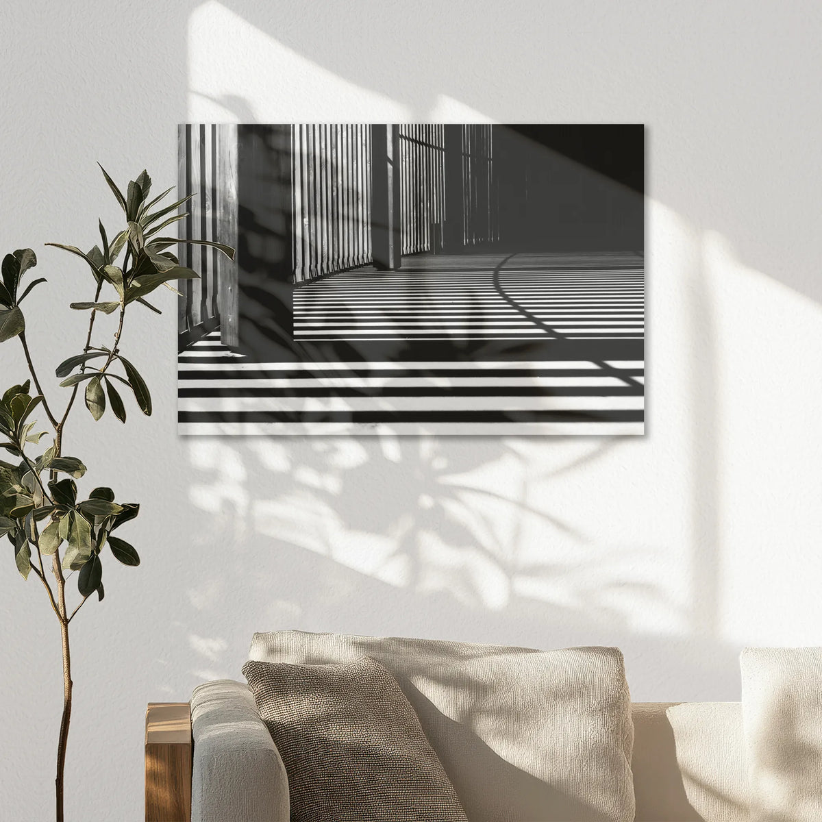 AC-075W050