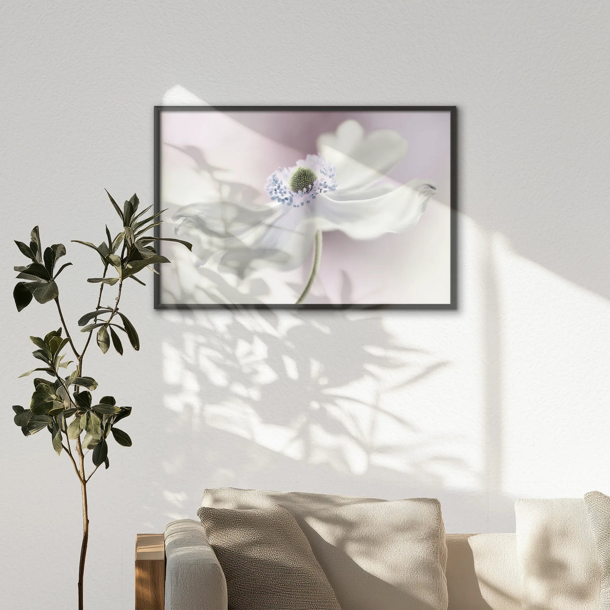 LWB100W070