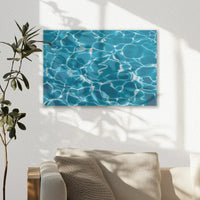 AL-030W020