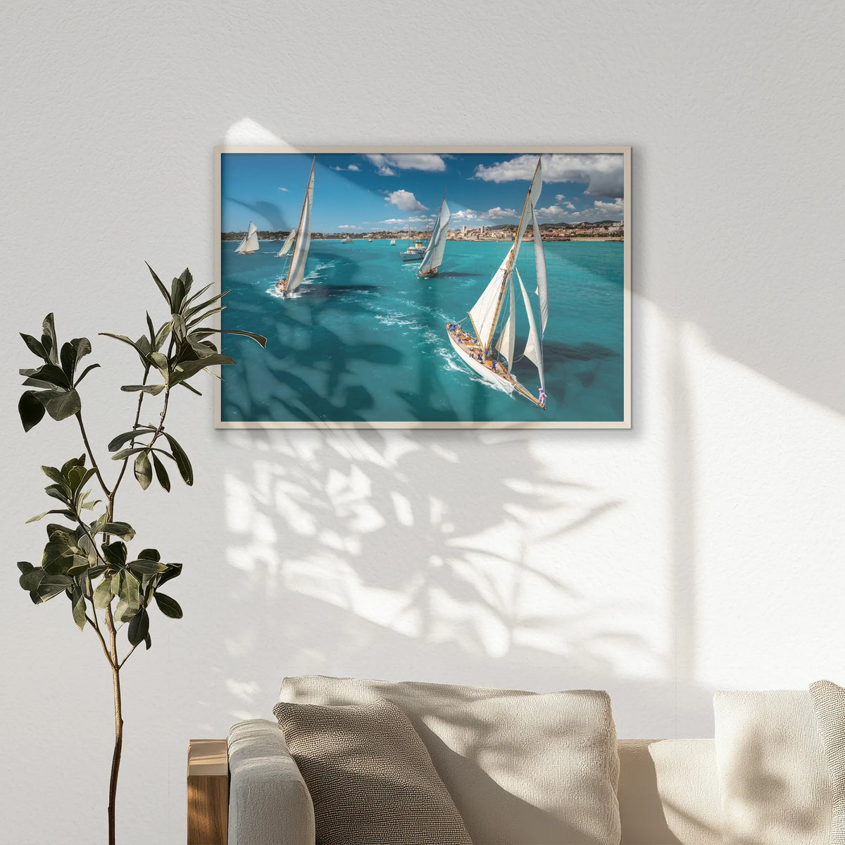 PN-100W070