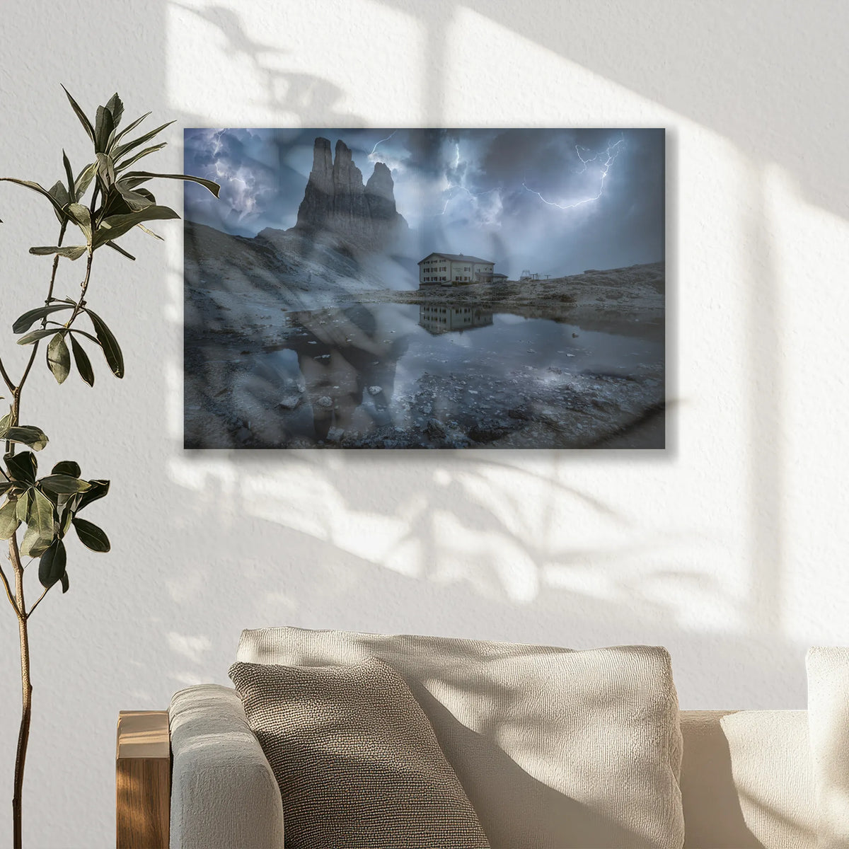 LW-045W030