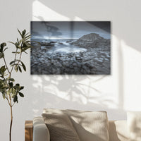 AC-060W040