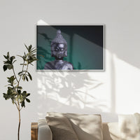 LWW120W080